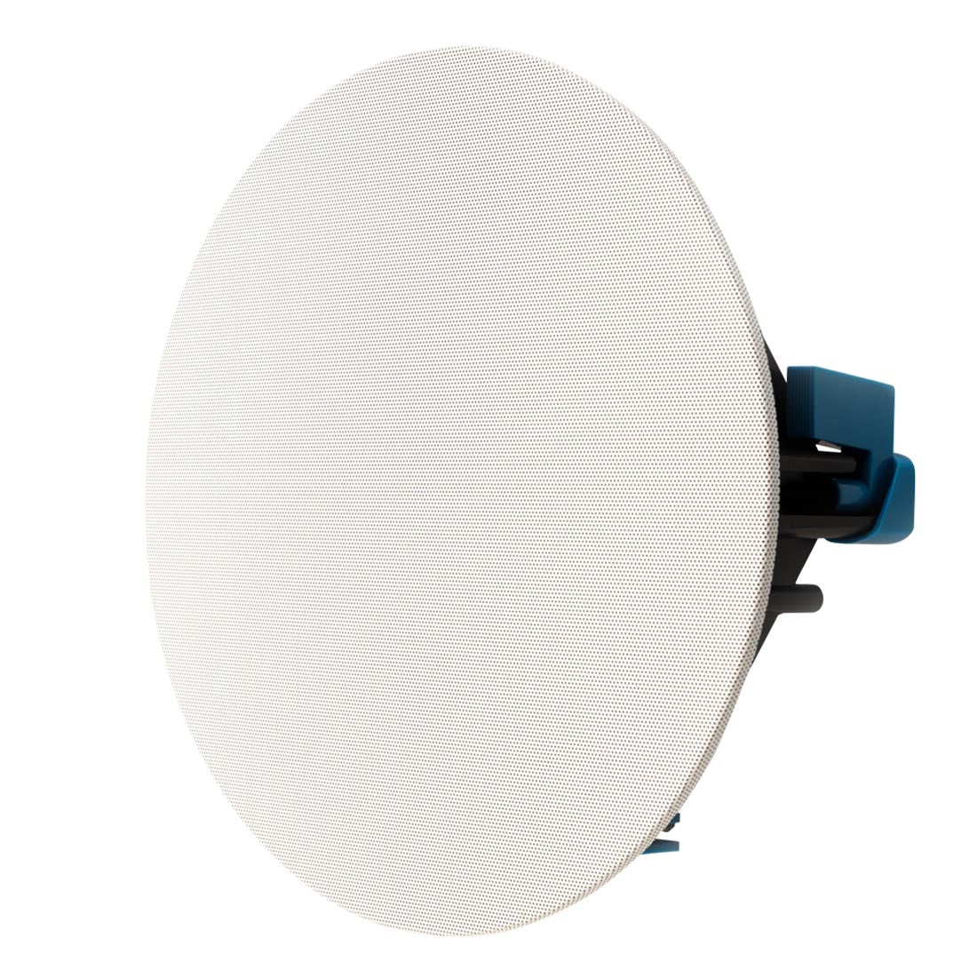 Paradigm CI Home H65-R v2 6.5” Round In-Ceiling Speaker - Each