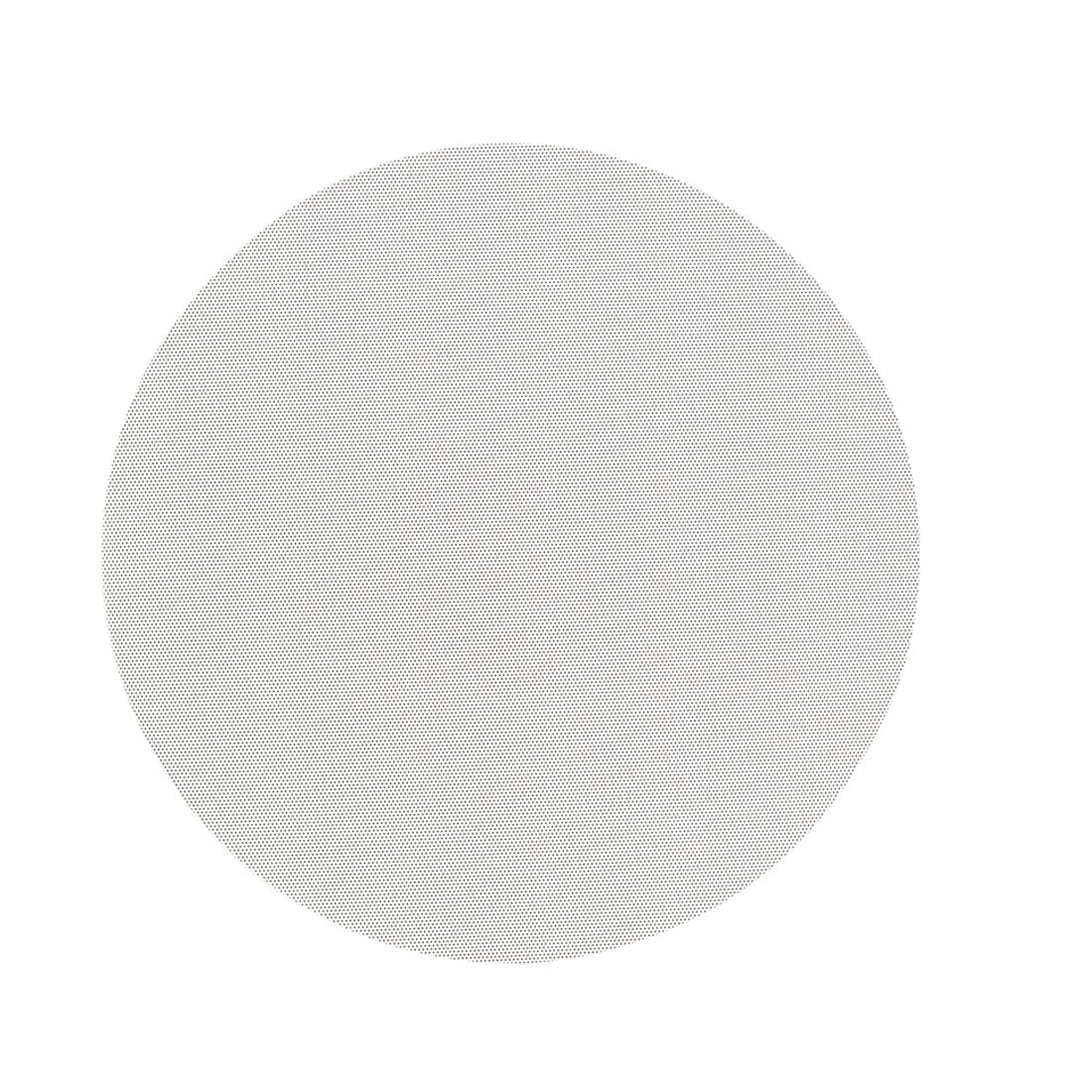 Paradigm CI Home H65-R v2 6.5” Round In-Ceiling Speaker - Each