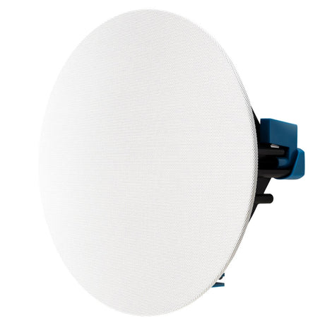 Paradigm CI Home H65-SM v2 6.5” Round In-Ceiling Speaker with Dual-Directional Soundfield - Each