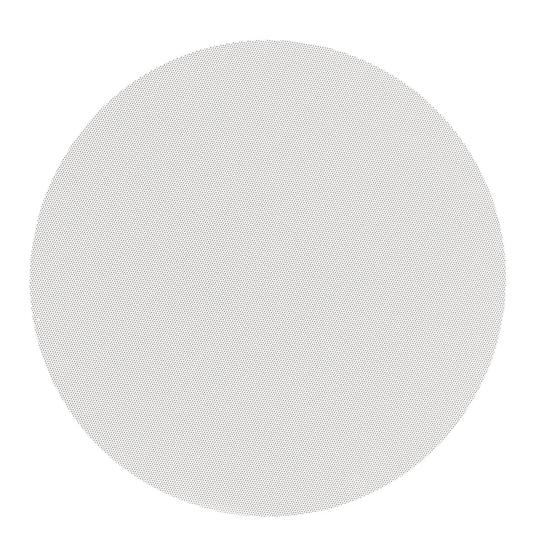 Paradigm CI Home H65-SM v2 6.5” Round In-Ceiling Speaker with Dual-Directional Soundfield - Each