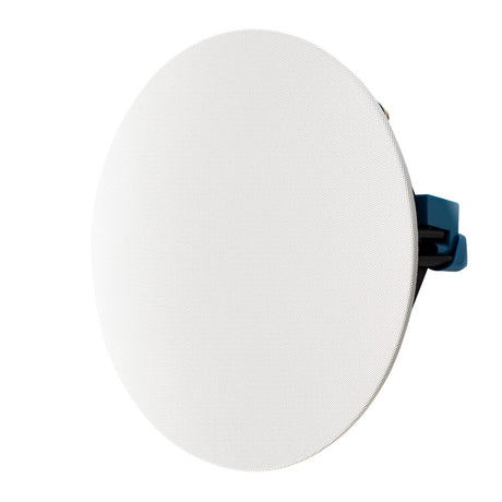 Paradigm CI Home H80-R v2 8” Round In-Ceiling Speaker - Each