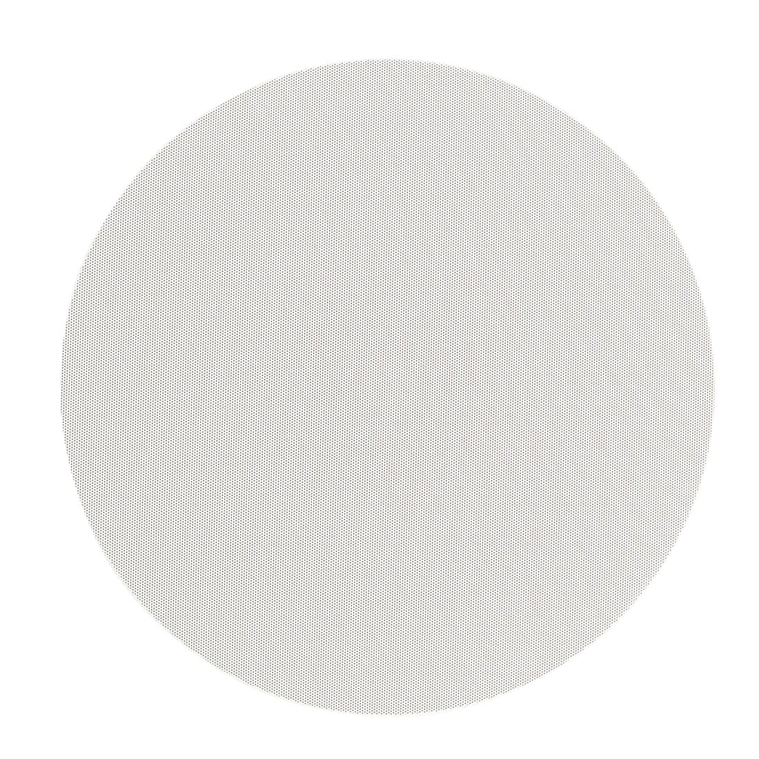Paradigm CI Home H80-R v2 8” Round In-Ceiling Speaker - Each