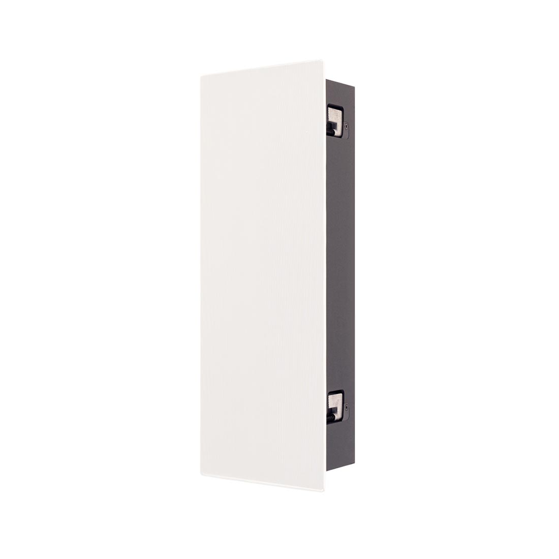 Paradigm CI Pro P1-LCR v2 5.5" In-Wall LCR Speaker with Shallow Enclosure - Each