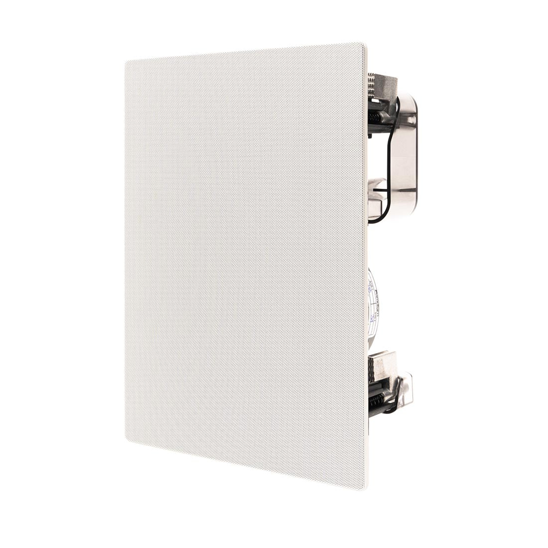 Paradigm CI Pro P65-IW v2 6.5" In-Wall Speaker - Each