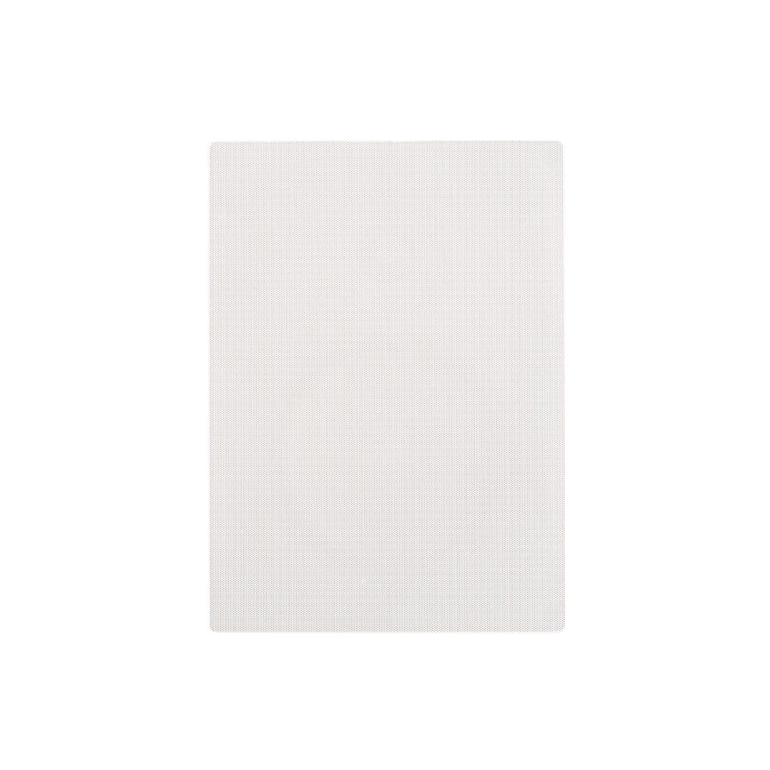 Paradigm CI Pro P65-IW v2 6.5" In-Wall Speaker - Each