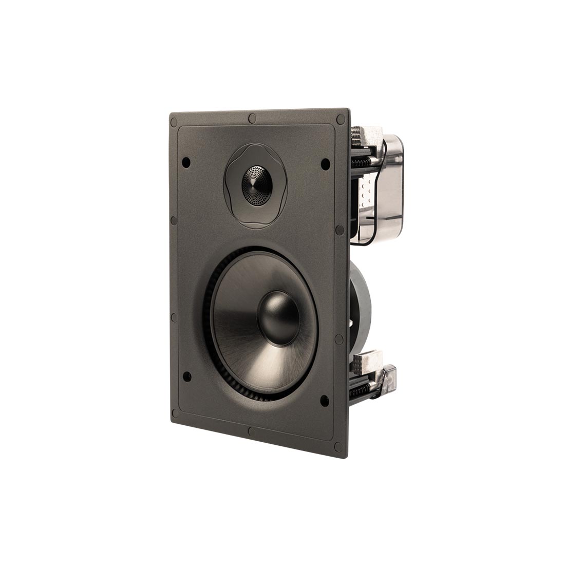 Paradigm CI Pro P65-IW v2 6.5" In-Wall Speaker - Each
