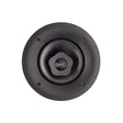 Paradigm CI Pro P65-R v2 6.5" Round In-Ceiling Speaker - Each