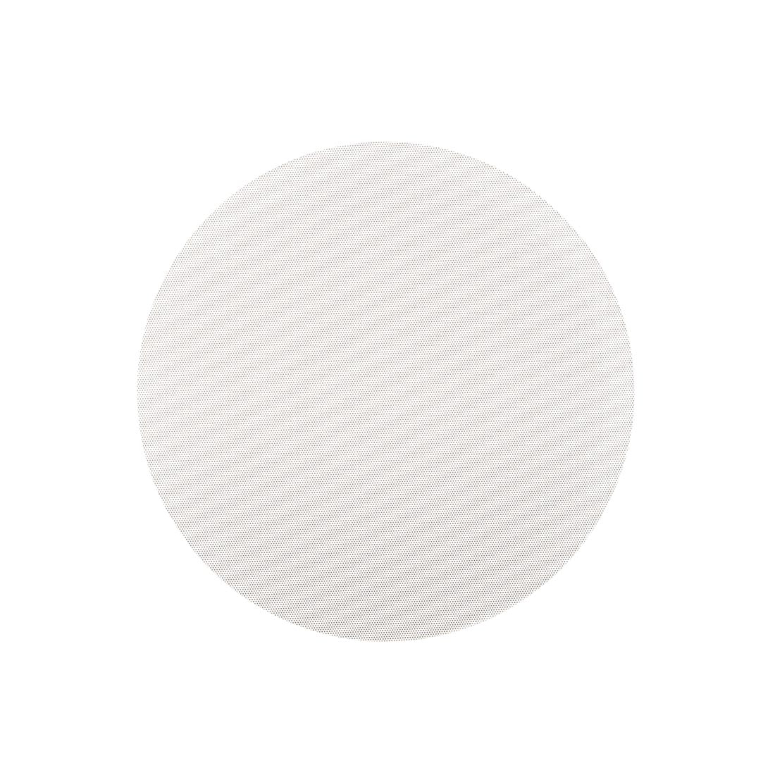 Paradigm CI Pro P65-R v2 6.5" Round In-Ceiling Speaker - Each
