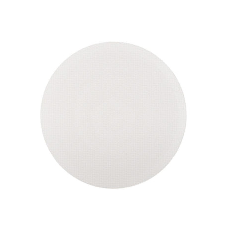 Paradigm CI Pro P65-R v2 6.5" Round In-Ceiling Speaker - Each
