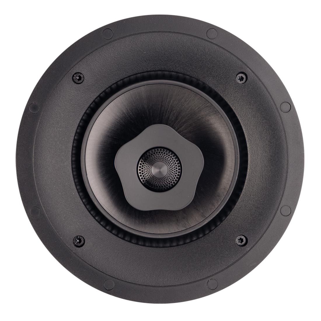 Paradigm CI Pro P65-RX v2 6.5" Round Marine In-Ceiling Speaker - Each