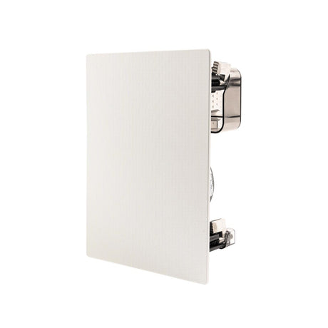 Paradigm CI Pro P80-IW v2 8″ In-Wall Speaker - Each