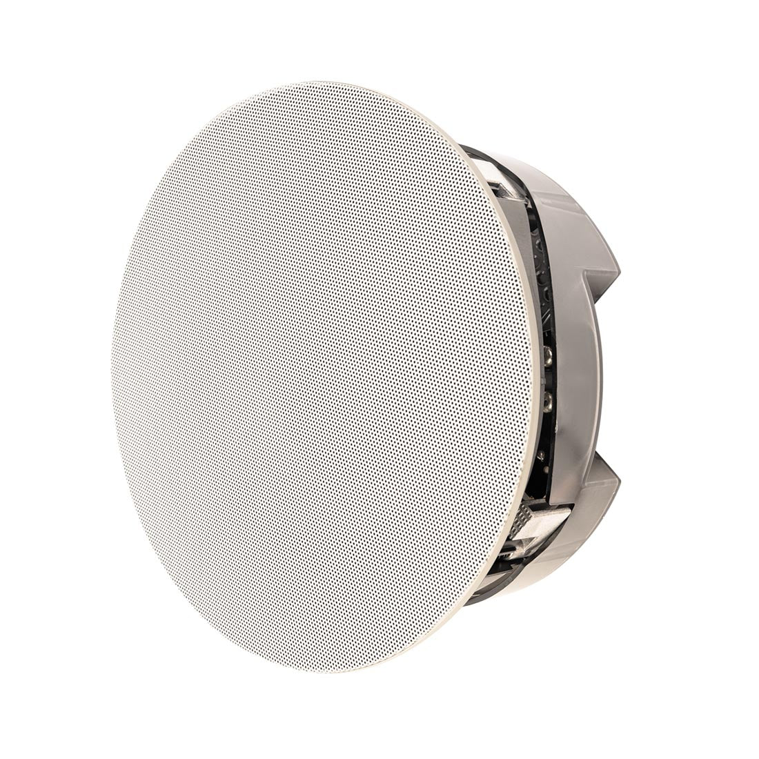 Paradigm CI Pro P80-R v2 8" Round In-Ceiling Speaker