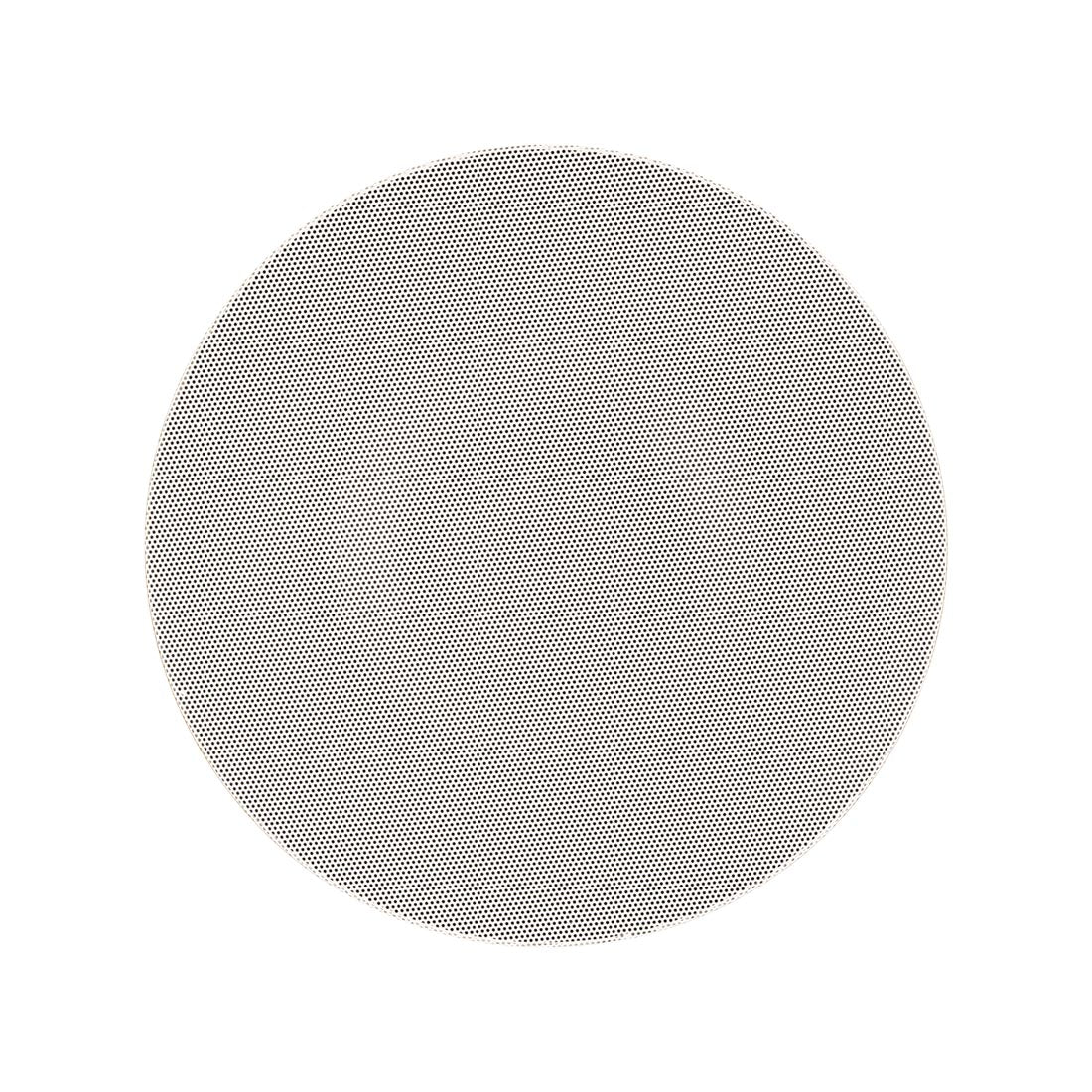 Paradigm CI Pro P80-R v2 8" Round In-Ceiling Speaker