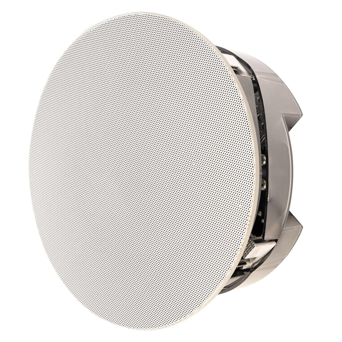 Paradigm CI Pro P80-RX v2 8" Round Marine In-Ceiling Speaker - Each