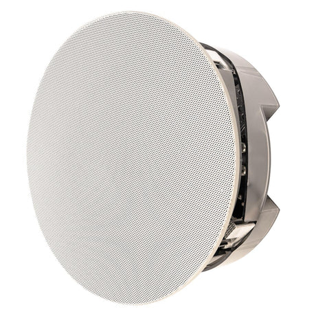 Paradigm CI Pro P80-RX v2 8" Round Marine In-Ceiling Speaker - Each