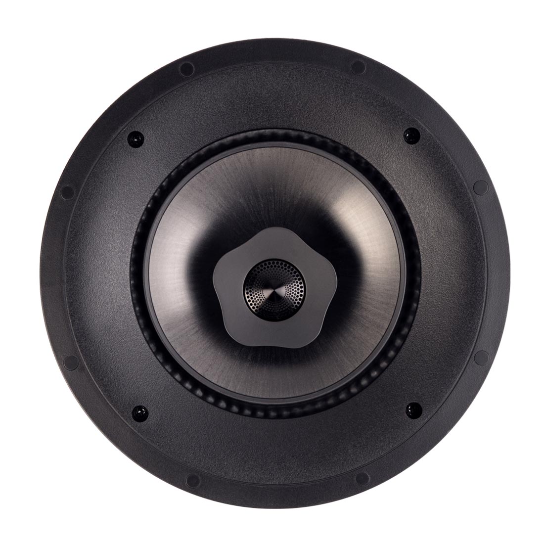 Paradigm CI Pro P80-RX v2 8" Round Marine In-Ceiling Speaker - Each
