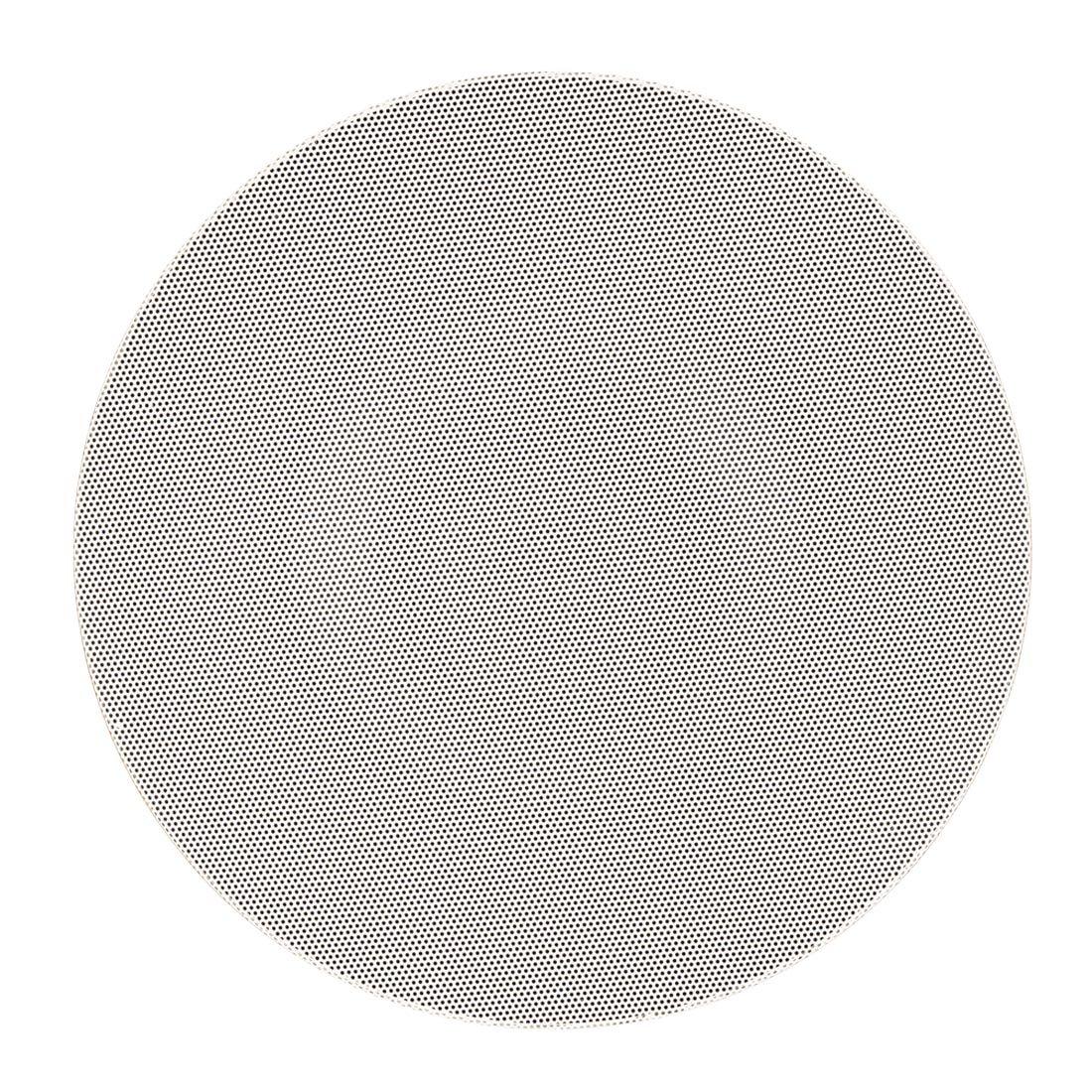 Paradigm CI Pro P80-RX v2 8" Round Marine In-Ceiling Speaker - Each