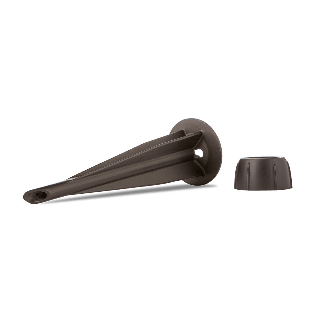 Paradigm Garden Oasis Ground Stake