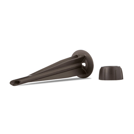 Paradigm Garden Oasis Ground Stake