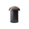 Paradigm GO8SW Garden Oasis Sub 8 Inground Subwoofer with 8" Driver