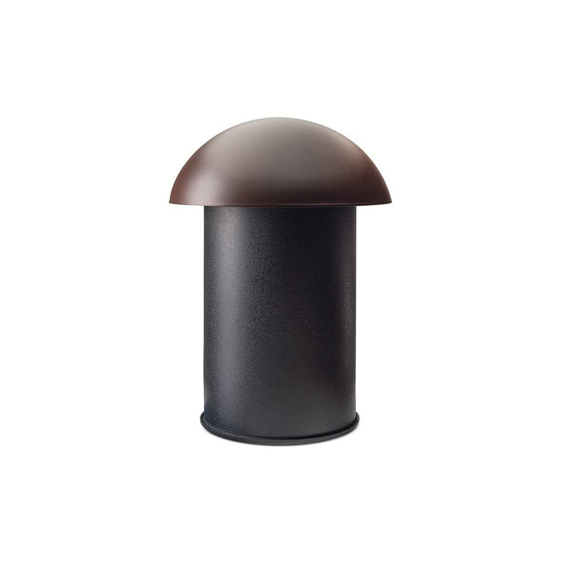 Paradigm GO8SW Garden Oasis Sub 8 Inground Subwoofer with 8" Driver