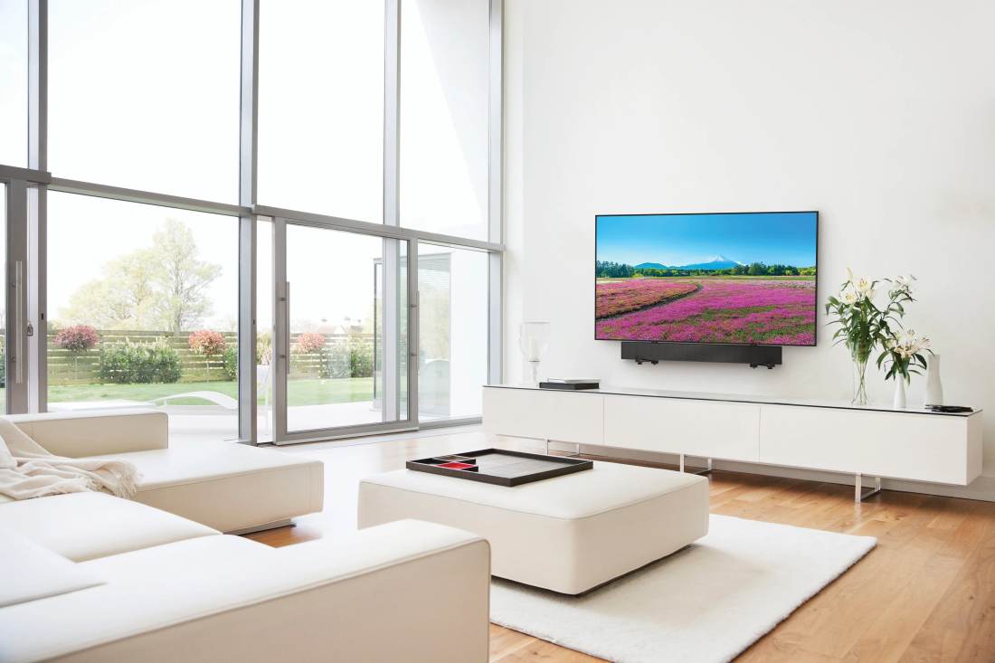 Peerless-AV ACSBR2 2