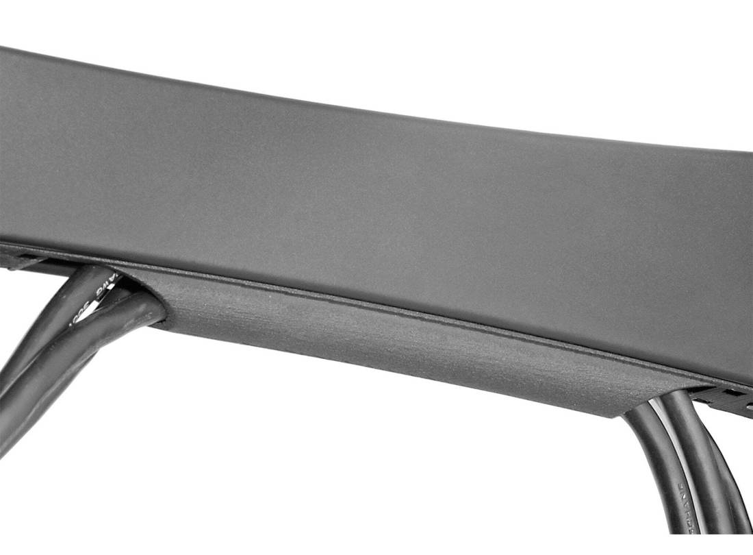 Peerless-AV SA740P SmartMount 2