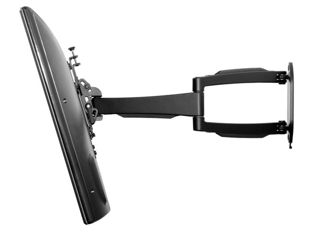 Peerless-AV SA740P SmartMount main