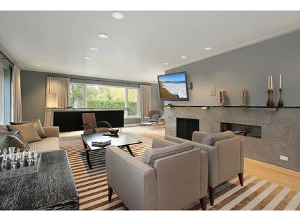 Peerless-AV SA746PU 3