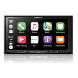 Pioneer AVH-W4500NEX 6.94" In-Dash Multimedia DVD Receiver