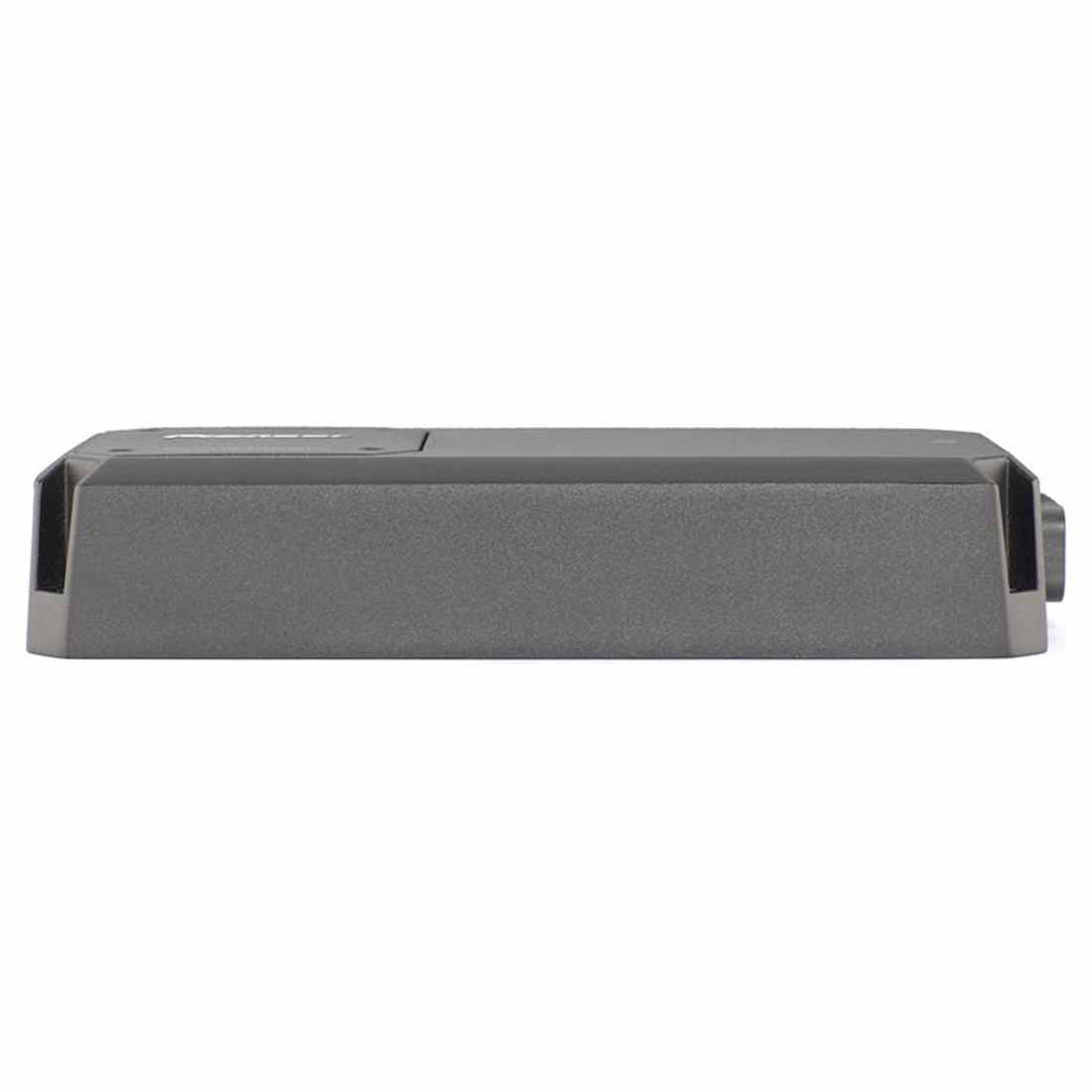 Pioneer GM-ME300X1C Weatherproof Compact Mono Marine Amplifier - 300 watts RMS x 1