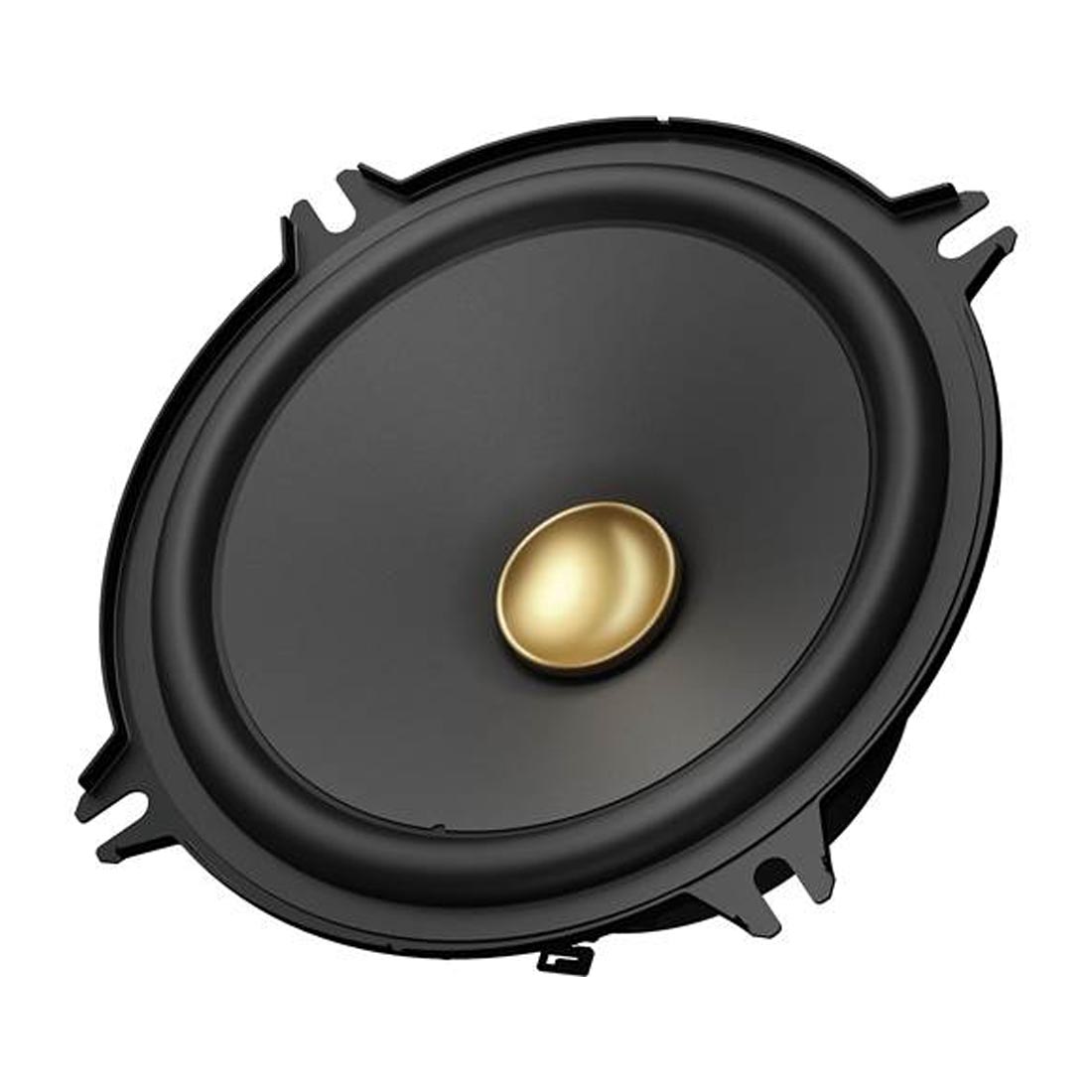 Pioneer TS-A1301C 5.25" Component Speaker System