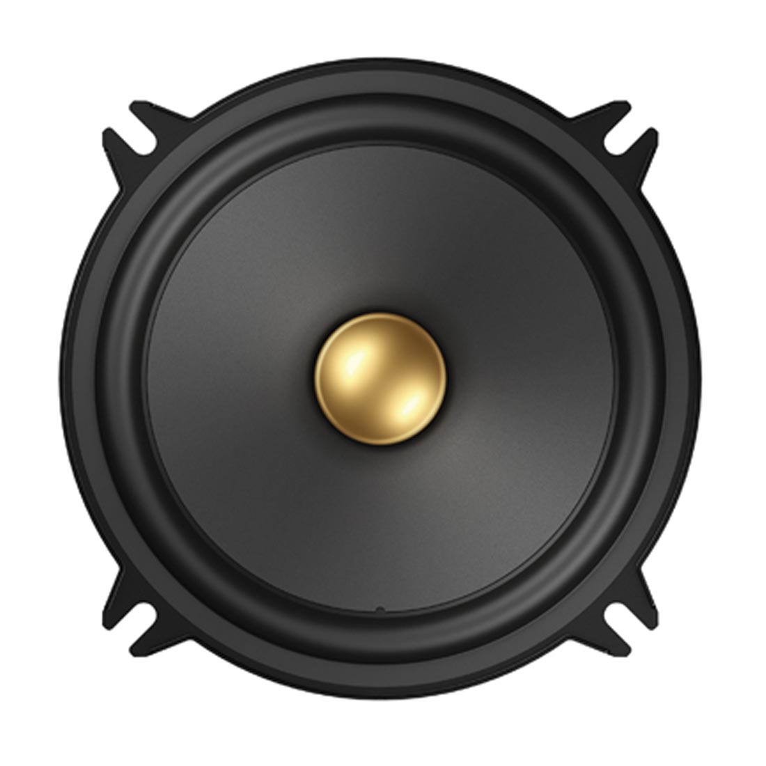 Pioneer TS-A1301C 5.25" Component Speaker System