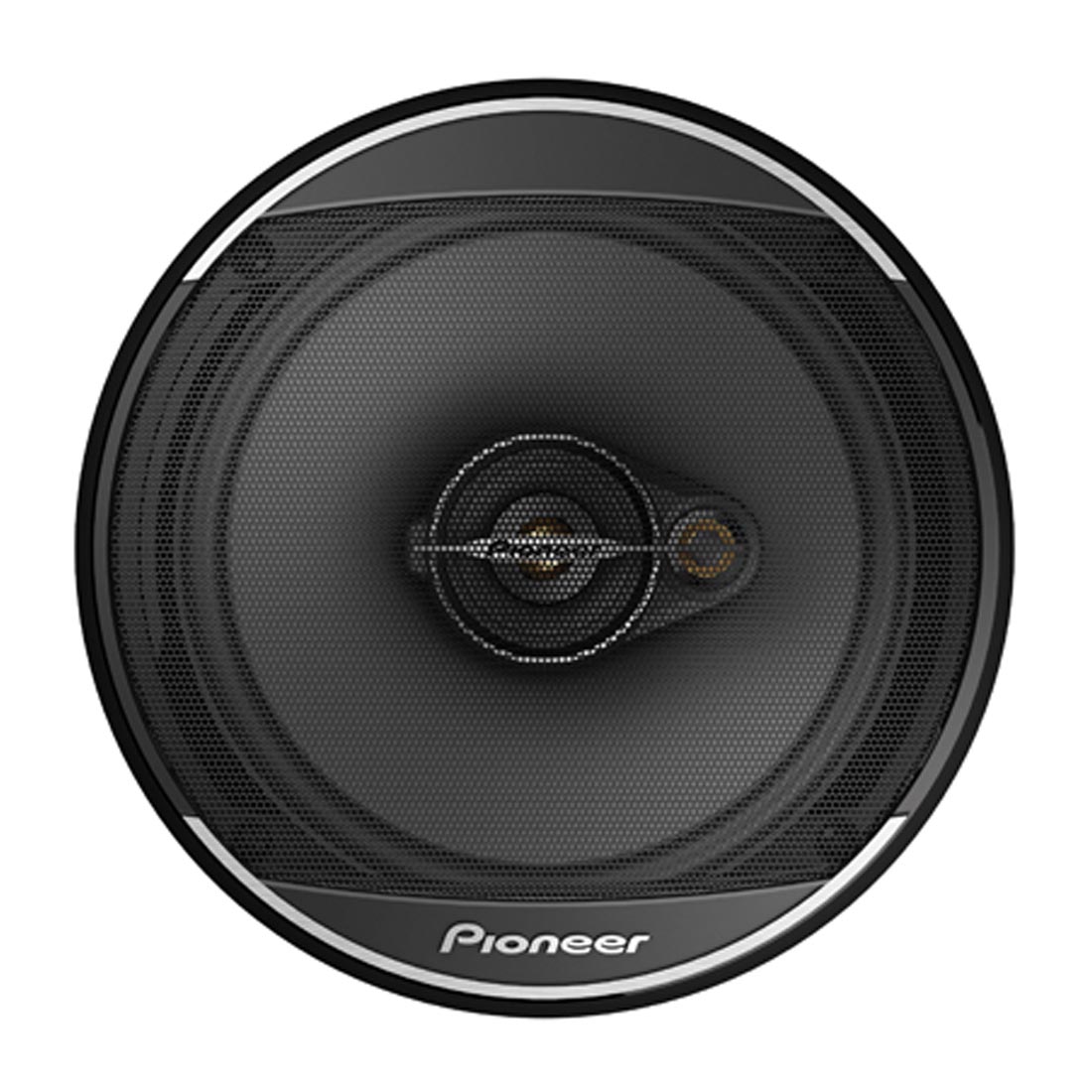 Pioneer TS-A1671F 6.5″ 3-Way Coaxial Car Speakers