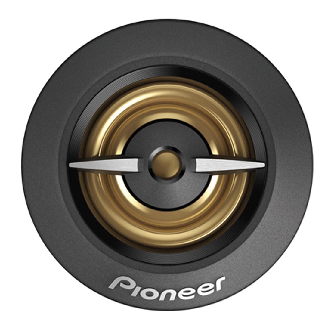 Pioneer TS-A301TW A-Series + 0.75″ Component Tweeters