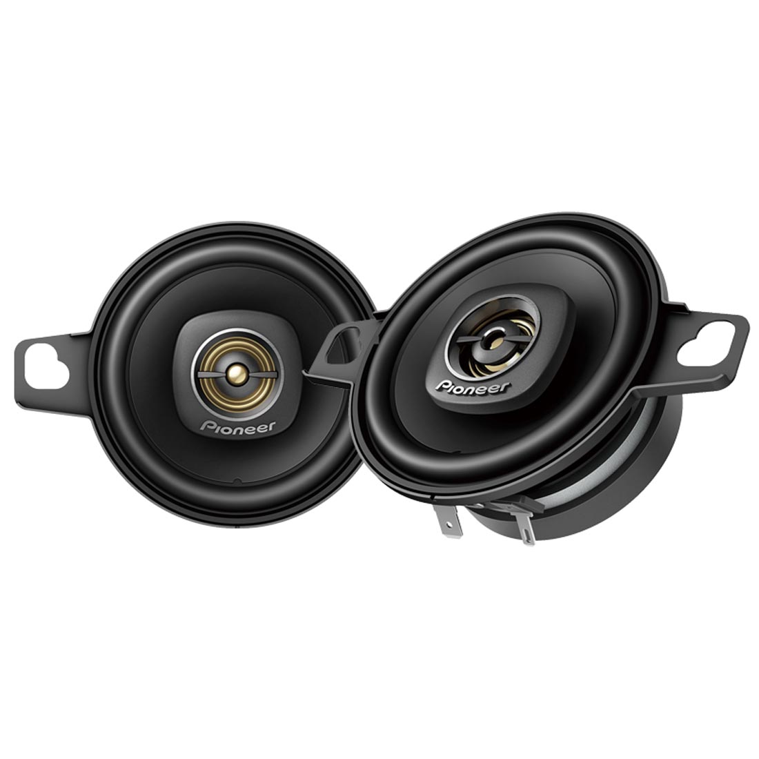 Pioneer TS-A709 A-Series 2.75" 2-Way Coaxial Speakers
