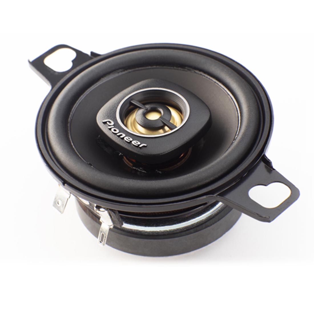 Pioneer TS-A709 A-Series 2.75" 2-Way Coaxial Speakers