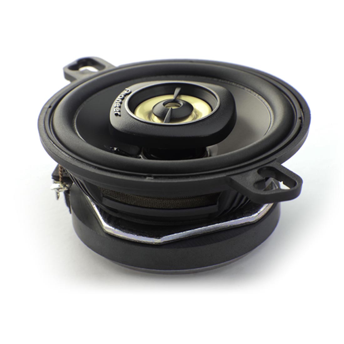 Pioneer TS-A879 A-Series 3.5" 2-Way Coaxial Speakers