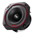 Pioneer TS-B351PRO PRO Series 3.5" Bullet Tweeters