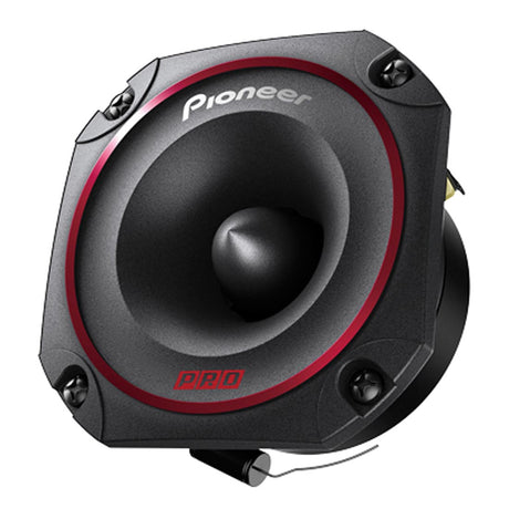 Pioneer TS-B351PRO PRO Series 3.5" Bullet Tweeters