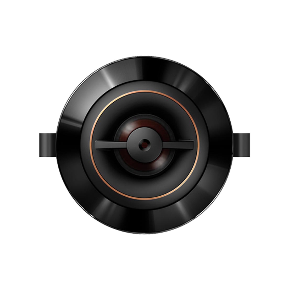 Pioneer TS-D65C D Series 6.5" Component Speaker System