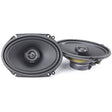 Pioneer TS-D68F D Series 6"x8" 2-Way Car Coaxial Speakers