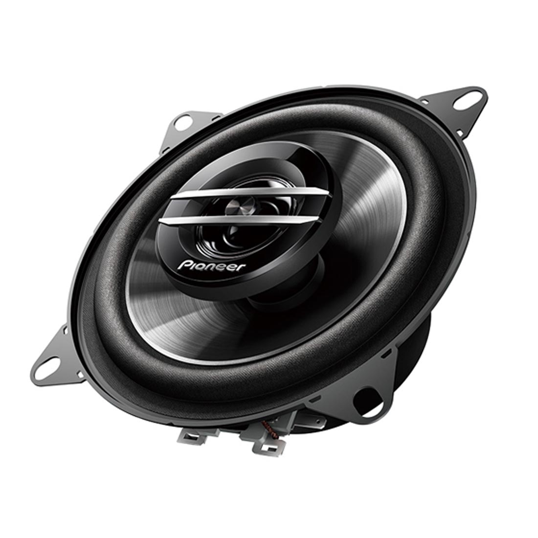 Pioneer TS-G1020S A-Series 4" 2-Way Coaxial Speakers