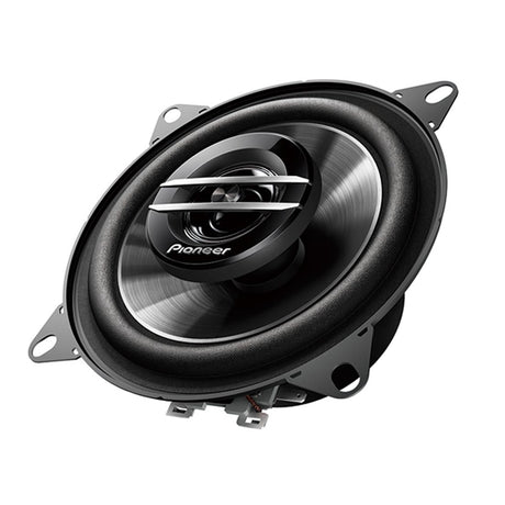 Pioneer TS-G1020S A-Series 4" 2-Way Coaxial Speakers