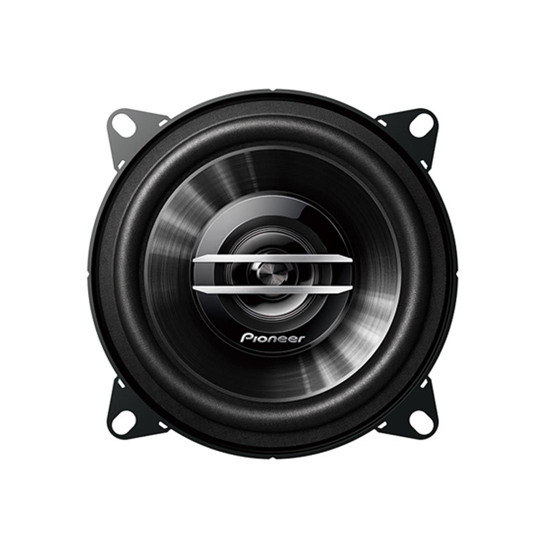 Pioneer TS-G1020S A-Series 4" 2-Way Coaxial Speakers