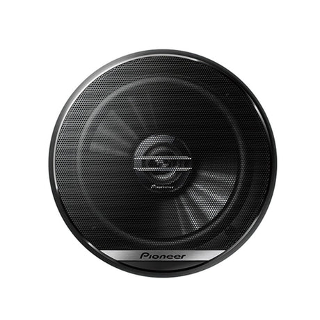 Pioneer TS-G1620F 6.5" 2-Way Coaxial Car Speakers