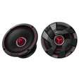 Pioneer TS-M651PRO PRO Series 6.5" Mid-Bass Car Speakers