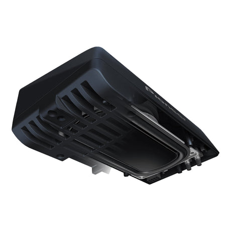 Pioneer TS-WX010A Compact Powered Subwoofer (TSWX010A)