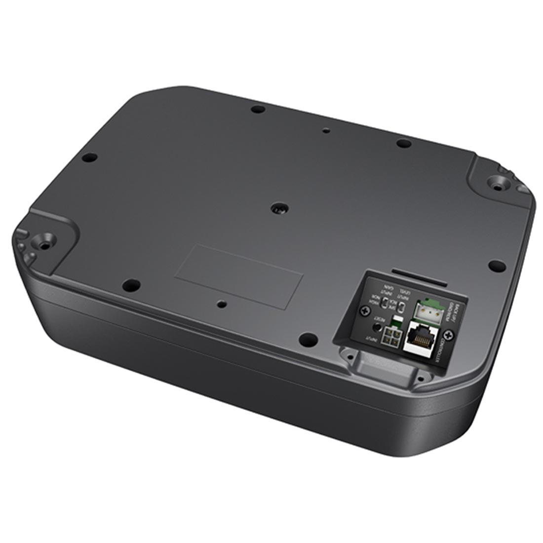 Pioneer TS-WX140DA 50-Watt Compact Powered Subwoofer