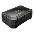 Pioneer TS-WX400DA Class-D Compact Active Subwoofer